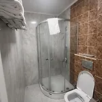 Valence Taksim 4* 伊斯坦布尔