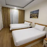 Valence Taksim 4*