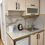 Valence Taksim 4*